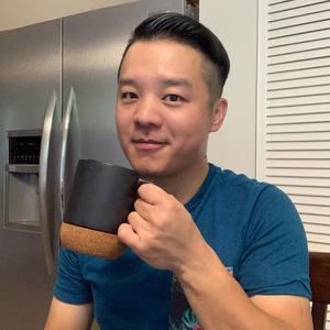 Meet your Posher, Gee